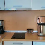 아파트 Alex *