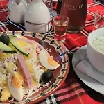 Alex * スヴェティ・ヴラス