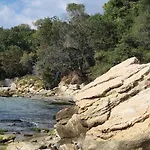 Alex Διαμέρισμα Sveti Vlas