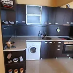Alex Διαμέρισμα Sveti Vlas
