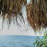 Alex Διαμέρισμα
