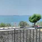 Διαμέρισμα Alex Sveti Vlas
