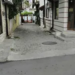 Διαμέρισμα Alex Sveti Vlas