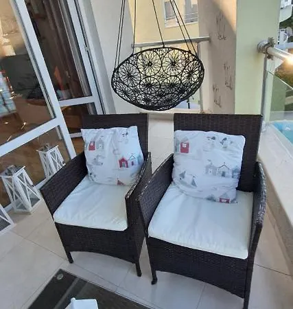 Alex 스베티 블라스