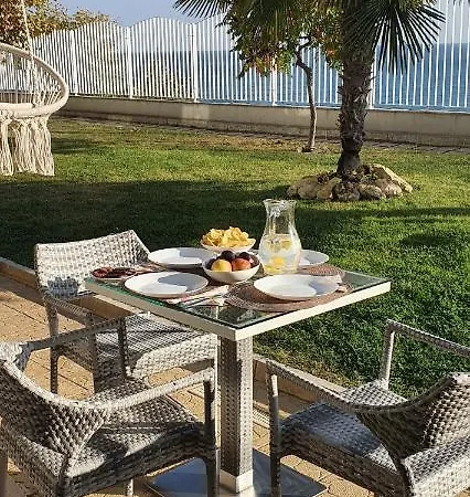 Alex 스베티 블라스