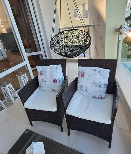 Alex スヴェティ・ヴラス